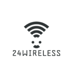 BUFFALO、文教向けのデュアルバンド/WPA3対応APを発表   Wireless