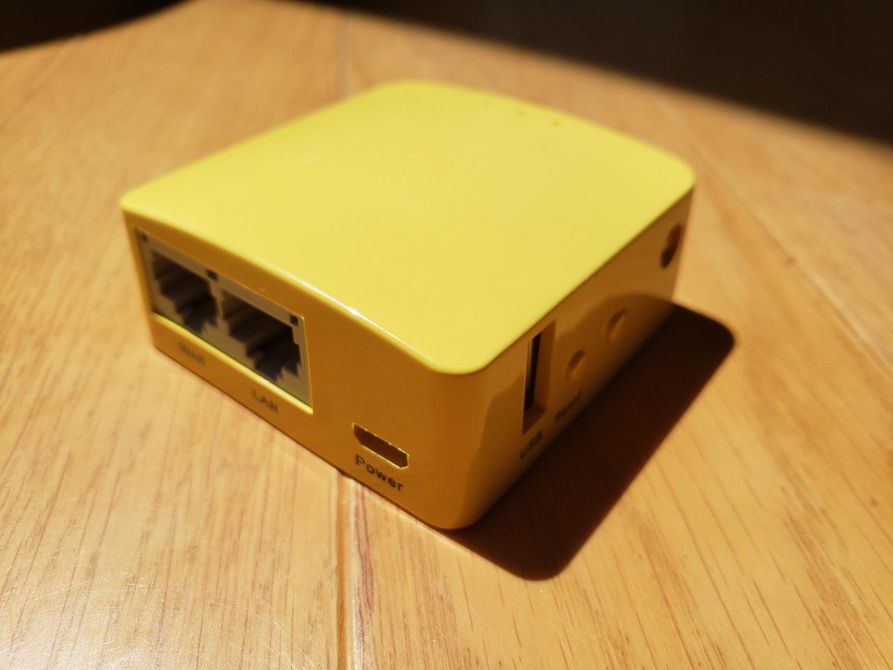 Gl inet gl mt300n v2. 300m openwrt. Роутер openwrt gl-inet. Gl inet gl mt300n v2. Роутер openwrt gl-inet.