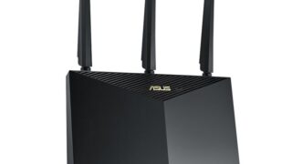 4 11更新 Wpa2の脆弱性 Kracks に対するwi Fi機器メーカーの対応状況 24wireless