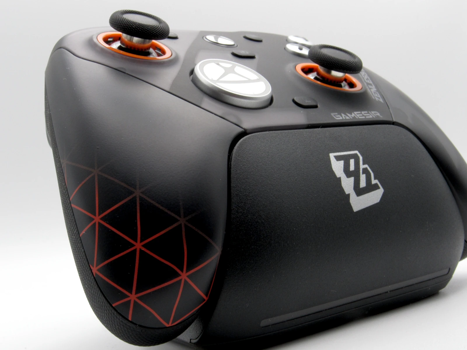 レビュー】GameSir G7 Pro Zenless Zone Zero Edition | 『ゼンゼロ